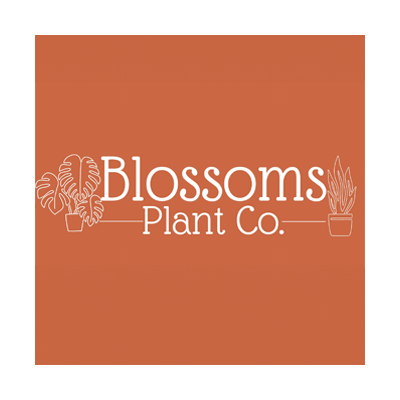 Blossoms Plant Co at College Mall - A Shopping Center in Bloomington ...