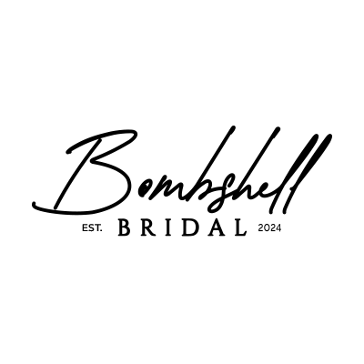 Bombshell Bridal at Miller Hill Mall - A Shopping Center in Duluth, MN ...