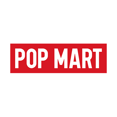 Pop Mart Stores Across All Simon Shopping Centers