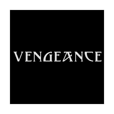 Vengeance Stores Across All Simon Shopping Centers