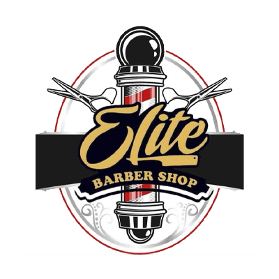 Elite Cuts at Wolfchase Galleria® - A Shopping Center in