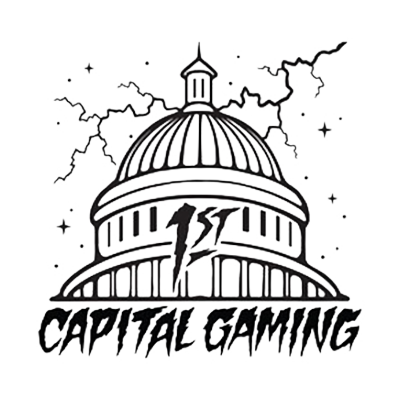1st Capital Gaming at Hagerstown Premium Outlets - A Shopping Center in  Hagerstown, MD - A Simon Property