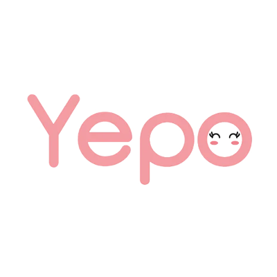 Yepo Cosmetics