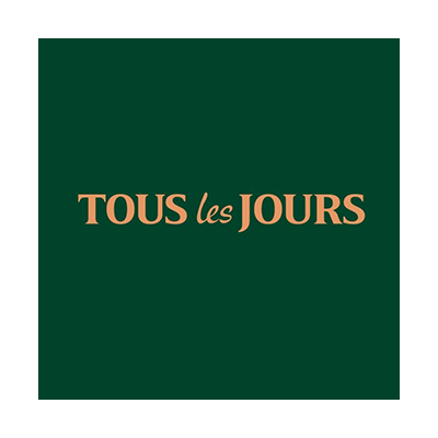 TOUS les JOURS at Arundel Mills® - A Shopping Center in Hanover, MD - A