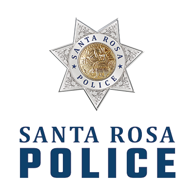 Santa Rosa Police Department Substation at Santa Rosa Plaza® - A ...