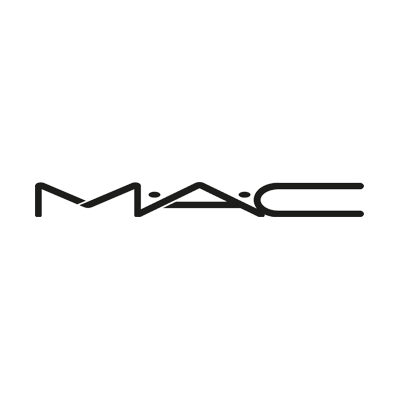 Mac Cosmetics - The shops .