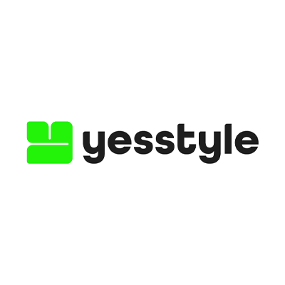 YesStyle