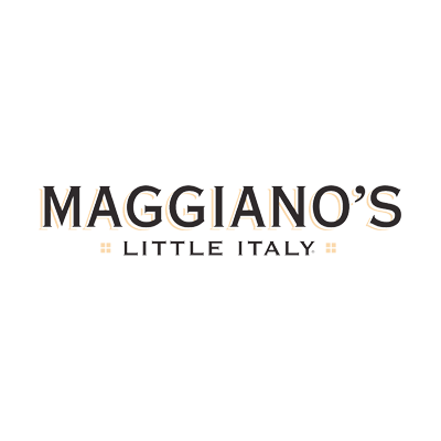 Maggiano's Little Italy - Charlotte North Carolina Restaurant