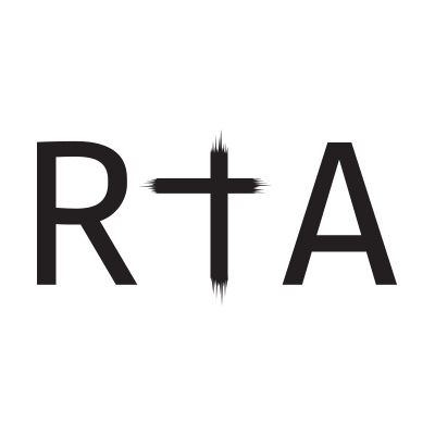 RTA at The Forum Shops at Caesars Palace® - A Shopping Center in Las ...