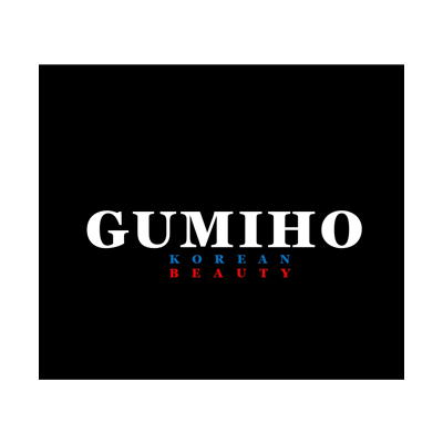 Gumiho Korean Beauty at Miami International Mall - A Shopping Center in