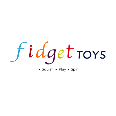 Fidget Toys at Lakeline Mall™ - A Shopping Center in Cedar Park, TX - A ...