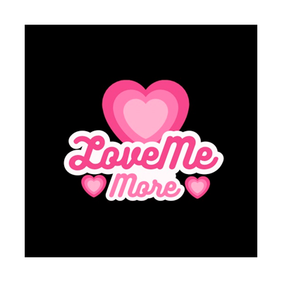 Love Me More Stores Across All Simon Shopping Centers