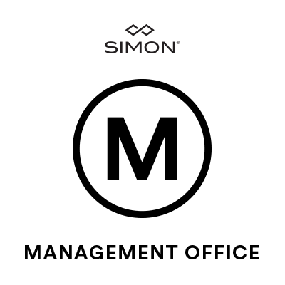 Leasing & Advertising at The Shops at Riverside®, a SIMON Center