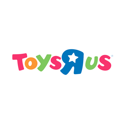 20% off a full-priced item