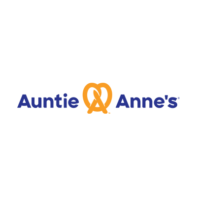 Auntie Anne's, Short Hills