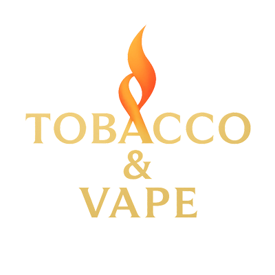 vape outlet online Aspire Pixo Vape Kit main image 0