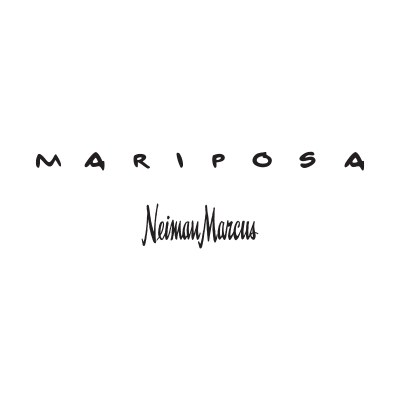 Mariposa at Neiman Marcus  Restaurants in Houston, TX