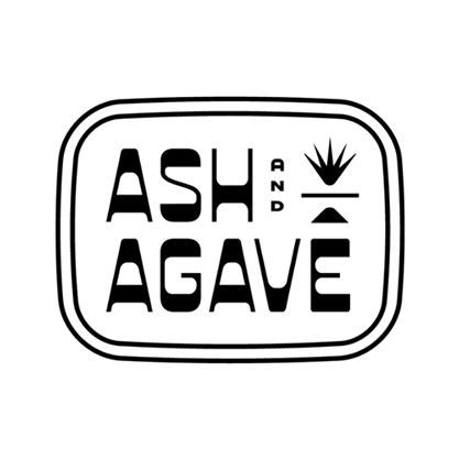 Ash and Agave at Cherry Creek Shopping Center - A Shopping Center in  Denver, CO - A Simon Property