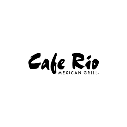 Cafe Rio Website Cafe Rio Stores Across All Simon Shopping Centers