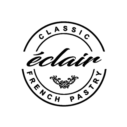 Eclair French Pastry Stores Across All Simon Shopping Centers