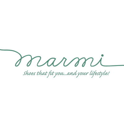 marmi shoe store