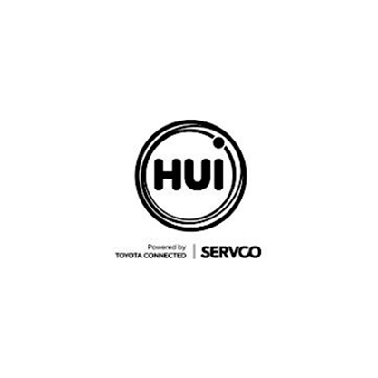 Hui Car Share Stores Across All Simon Shopping Centers