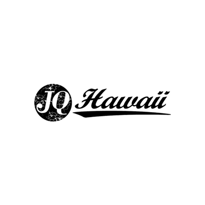 JQ Hawaii at International Market Place® - A Shopping Center in
