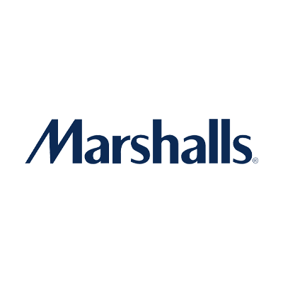 marshall jersey garden mall