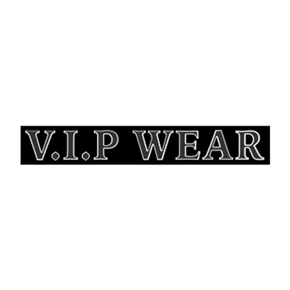 formal dress stores in great lakes crossing V.I.P. WEAR at Outlets® - A Shopping Center Auburn Hills, MI Wedding dresses