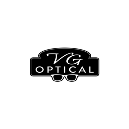 Vg Optical VG Optical at The Mall of San Juan® - A Shopping Center in San Juan, PR ...