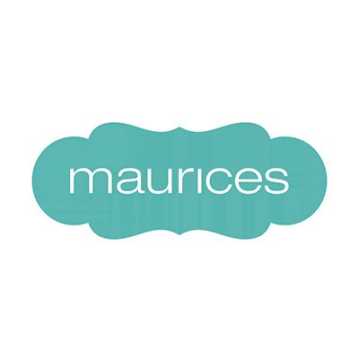 Maurices dresses shop in store