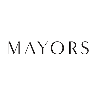 mayors rolex discount