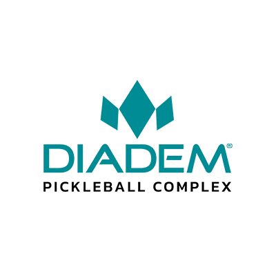 Diadem Pickleball Complex Jensen Beach at Treasure Coast Square
