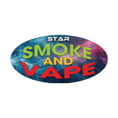 Star Smoke and Vape at Grove City Premium Outlets® - A Shopping Center in  Grove City, PA
