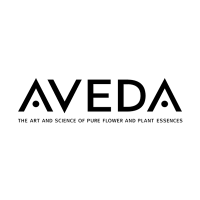 Aveda Lifestyle Store At Woodland Hills Mall A Shopping Center In Tulsa Ok A Simon Property