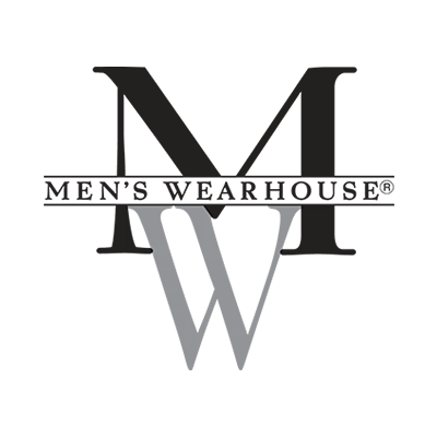 Men S Wearhouse At Ross Park Mall A Shopping Center In Pittsburgh Pa A Simon Property