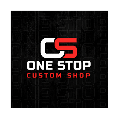 One Stop Custom Shop at Penn Square Mall® - A Shopping Center in ...