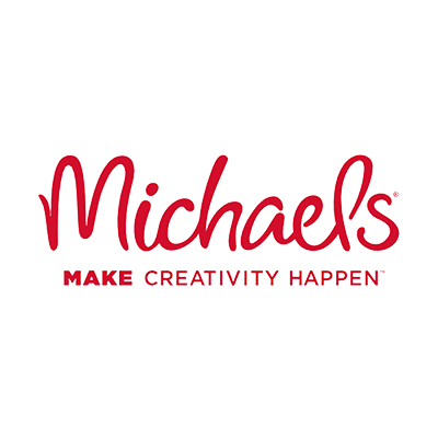 Michaels Hours: What Time Does Michaels Open Close?