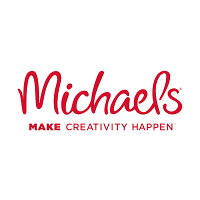 Michaels Stores 