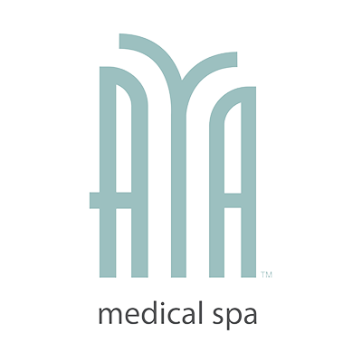 AYA - A Healthy Skin Experience