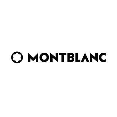 Montblanc at Desert Hills Premium Outlets® - A Shopping Center in Cabazon,  CA - A Simon Property