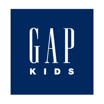 gap kids lenox