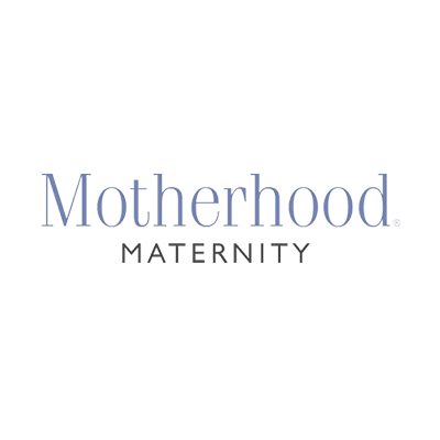 Motherhood Maternity®