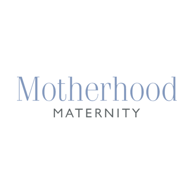 Motherhood at Macy*s at Oxford Valley Mall® - A Shopping Center in