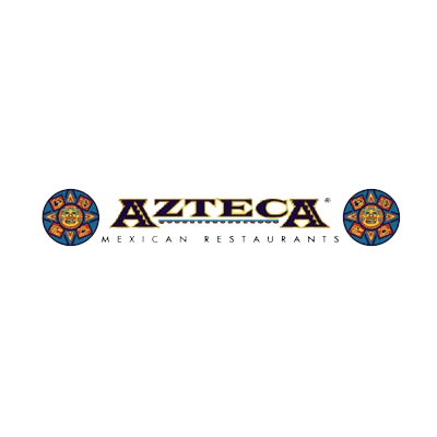 Azteca Mexican Restaurant at Northgate Station - A Shopping Center in ...