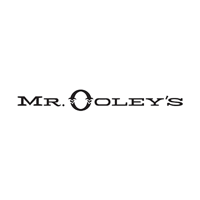 Mr. Ooley's at Penn Square Mall® - A Shopping Center in Oklahoma City ...