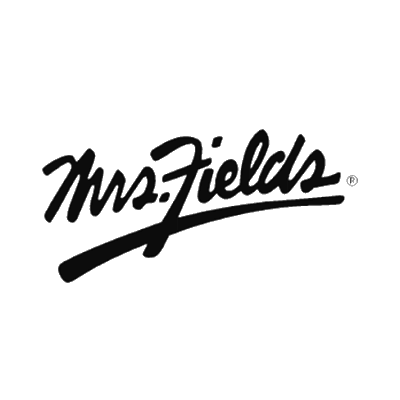 Mrs. Fields Cookies at Orland Square - A Shopping Center in Orland Park ...