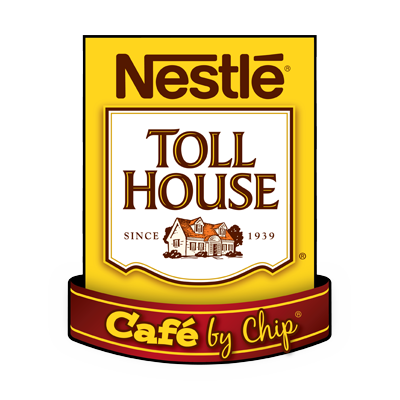 Nestle Toll House Cafe At Woodfield Mall A Shopping Center In Schaumburg Il A Simon Property