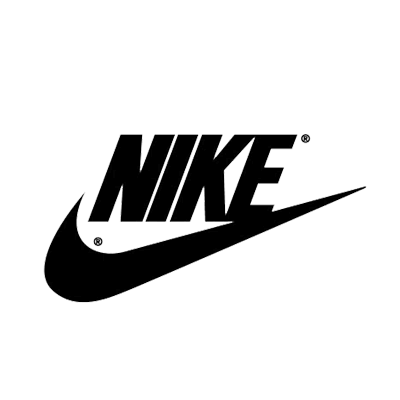 nike forum contact number