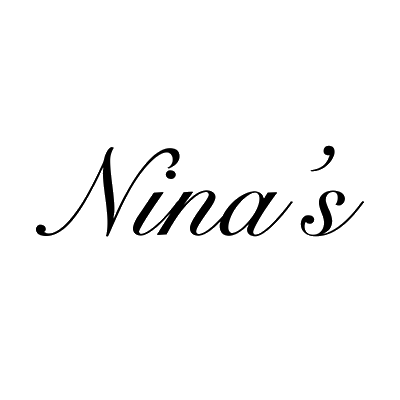 Nina's